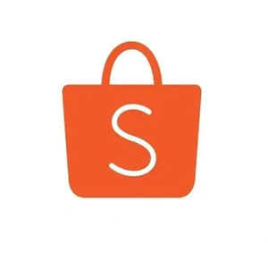 Shopee Store