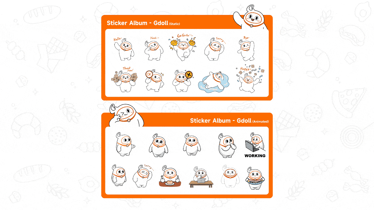 resized_gif_edited.gif